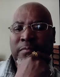 Obituary information for John David Paulling Jr.