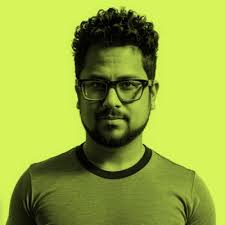 Opening up shop in Los Angeles. Event Services + Production Services.  Prompter