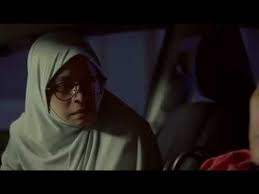 We did not find results for: Nur 2 L Episode 10 Youtube