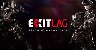 ExitLag 4.301.1 - Công cụ giảm ping, lag giật khi chơi game nặng