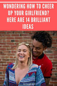 A funny picture is one of the best ways to cheer someone up. Funny Stories To Cheer Up Your Girlfriend Funny Goal