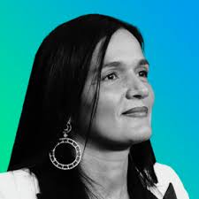 Meet the Architects of Awe