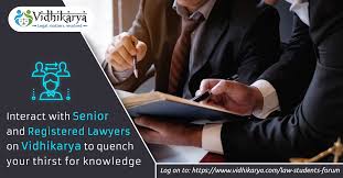 Law Students Forum Law Student Student Legal Advice