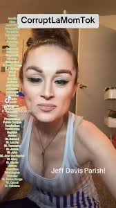 Information for the information page! #Justice4JDP