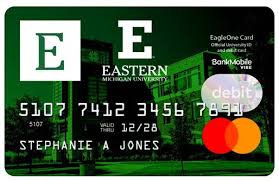 Maybe you would like to learn more about one of these? Activating Your Eagle Onecard Student Business Services