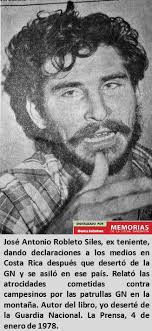 Kuskawás: Horror y martirio de campesinos y campesinas en los años 70