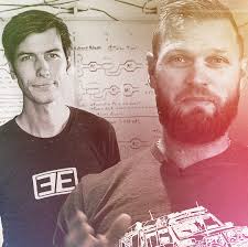 10 Automotive YouTube Channels to Watch While You're at Home