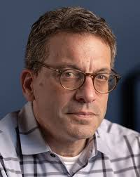 Tuesday, September 17, 2024 The New York Academy of Medicine