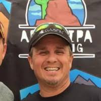 20+ "Cottingham" profiles