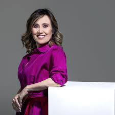 Swift code is used while transferring money between banks, particularly for international wire transfers. Entrevista Davivienda Preguntas Financial Alliance For Women