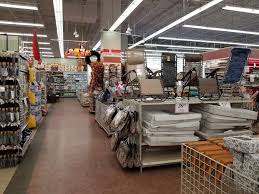 Christmas tree shops middletown, ny 6 days ago be among the first 25 applicants see who christmas tree shops has hired for this role Christmas Tree Shops 1100 1300 N Galleria Dr Middletown Ny 10941 Usa