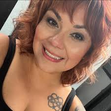 Yuma Wedding & Event Collective