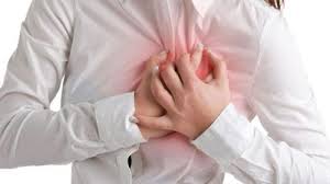 Angin duduk memang memiliki gejala mirip masuk angin biasa, tak heran, gejalanya sering disepelekan. Yuk Kenali Gejala Penyakit Angin Duduk Yang Mirip Masuk Angin Bahaya Bila Kerokan Tribun Jabar