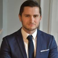 Les 10 meilleurs avocats de Pyrenees-Orientales