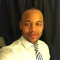 60+ "Mccloud" profiles