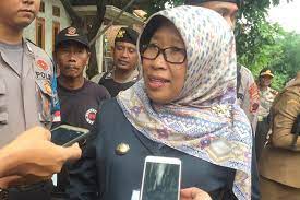 Pabrik sepatu puma dan asics akan berdiri di kabupaten tegal, tepatnya di kecamatan lebaksiu. Korsel Siap Buka Pabrik Sepatu Di Tegal Tenaga Kerja 5000 Ekonomi