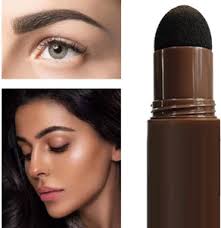 MYEONG Temporary Hair Styling Clay Hair Dye Wax Hair Cream