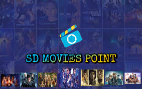 Download and run Sd Movies Point on PC & Mac (Emulator)