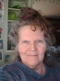 Susan Elizabeth Hubbard Obituary (2025)