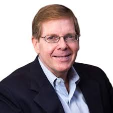 Overland Park Top 10 Estate Plan Elder Law Attorneys