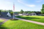 Ramblewood Country Club - Open to the Public