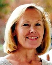 Obituary information for Christine Sparkman