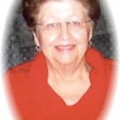 Hornsby Family Obituaries