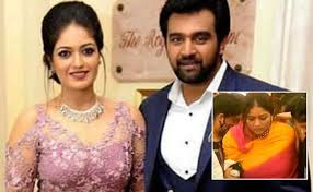 #arjun #chiranjeevi sarja #meghana raj. Chiranjeevi Sarja Funeral Wife Meghana Raj Breaks Down
