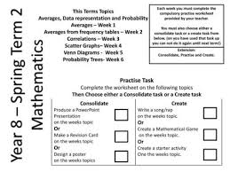 Post order traversal, in order traversal, and pre order traversal.visit our website. Mathematics Probability Tree Diagrams Or And And Ppt Download