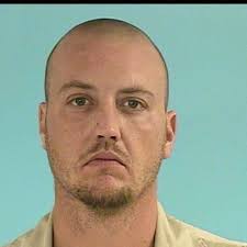 Conroe-area man awaiting trial