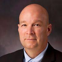 Joe Lucas Email & Phone Number