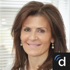 Dr. Ronald Kraft, MD