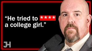 Keri Vandiver daughter of Hogman Pagans MC Chattin with Staxx Show LIVE