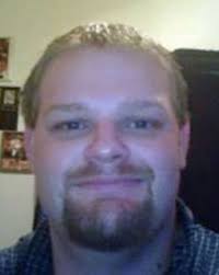 Robert Samuel Stewart Obituary August 4, 2024