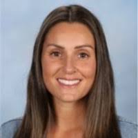 30+ "Browne-cooper" profiles