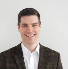 Delligatti Associates