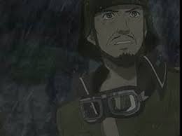 Sound of the Sky (TV Mini Series 2010)