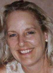 Davidsonville News: January 2018