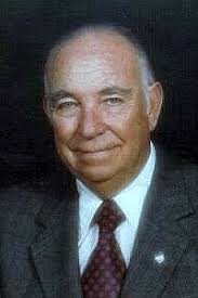 Do You Know My Jesus?