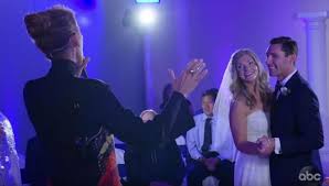 Collection by blue • last updated 6 weeks ago. A Las Vegas Celine Dion S Invite Au Mariage De Deux De Ses Fans