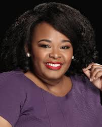 Learning through The Creative Process: Standards-driven Creative Spaces —  Maryland Micro-Credentials for Creative Classrooms