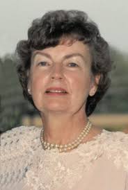 Obituary for Marion E. (McCarthy) Dolan