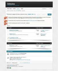 Donaldtmail Com Westerbork 01 Netherlands S Comments From Hootie S Teach Ag Herald Showing 1 17 Of 17