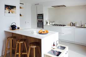 11 best kitchen paint ideas what