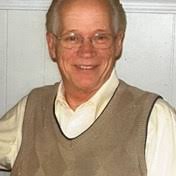 Search for Obituaries