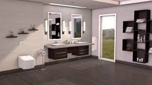 Read this toto neorest 700h review to know more about this dual flush toilet. Toto Neorest Ac Ew Wall Hung Toilet Washlet Top Installation Youtube