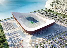 Игры группового раунда пройдут с 24 марта по 16 ноября 2021 . Areny Chempionata Mira Po Futbolu 2022 V Katare Sport Tut By Sport Tut By