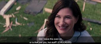 Who Is Agatha Harkness in WandaVision? Agnes Revealed as Westview Marvel  Villain