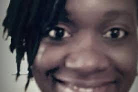 Fundraiser for Brandy Mmanabor by Nagayanah Gabar : Please help with any  donations