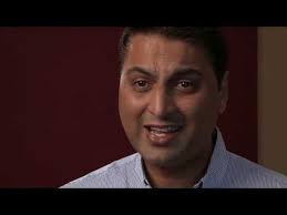 Fundraiser by Aashish Kumar : Body, Home, World